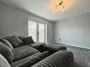 Photo 18- click for photo gallery